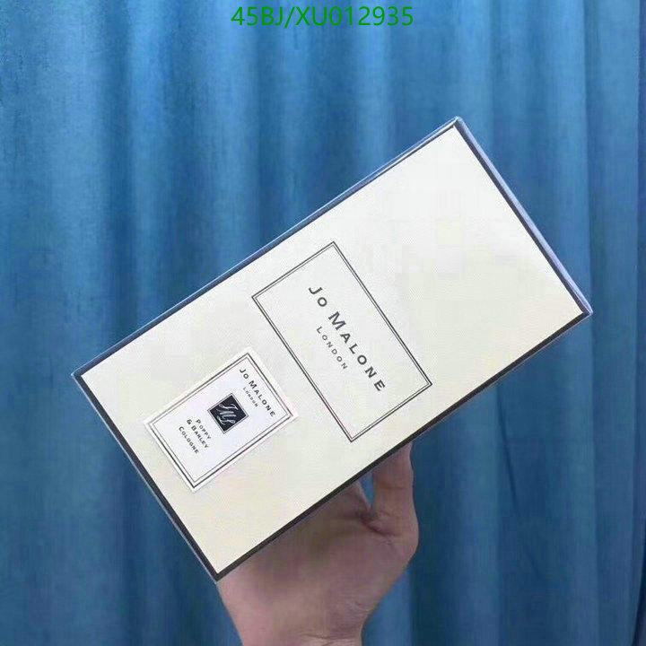 Perfume-Jo Malone, Code: XU012935,$: 60USD