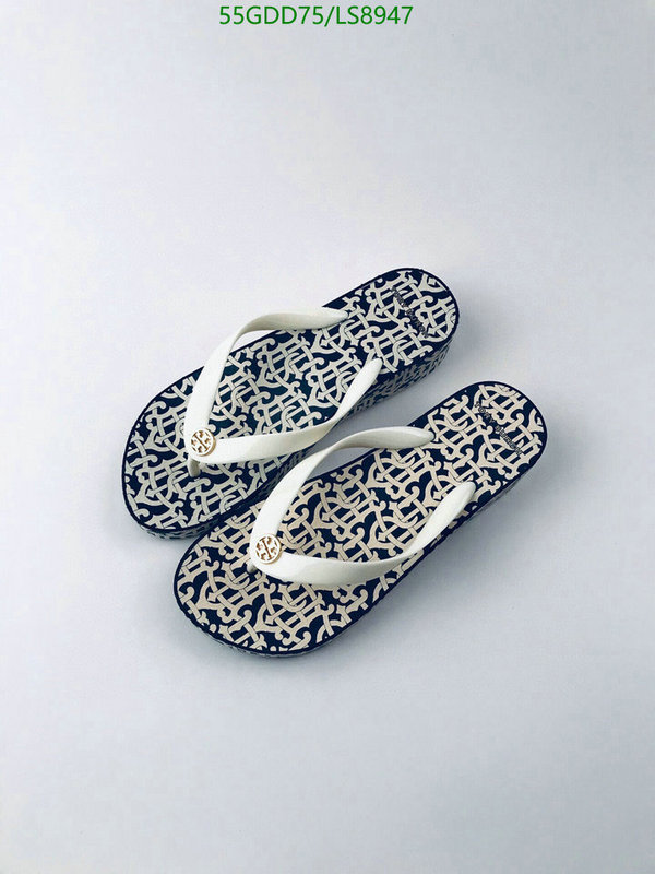 Women Shoes-Tory Burch, Code: LS8947,$: 55USD