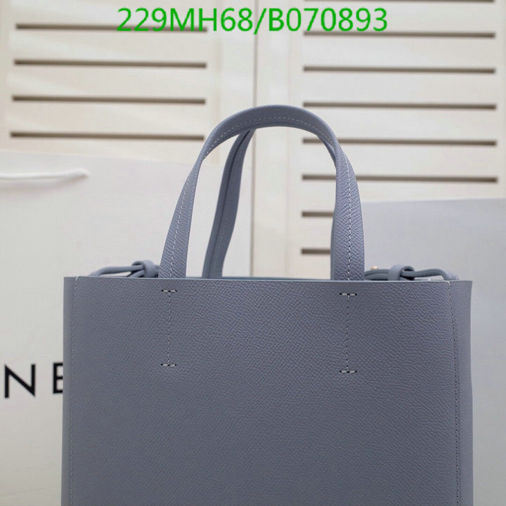 Celine Bag-(Mirror)-Diagonal-,Code: B070893,$: 229USD