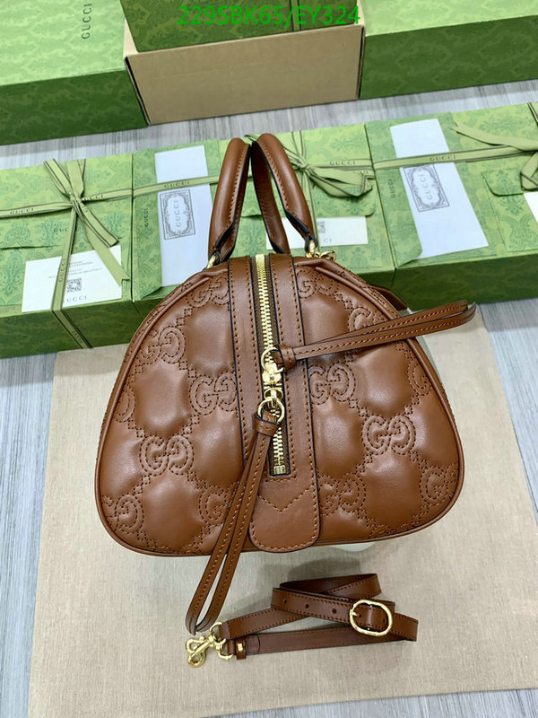 Gucci Bags Promotion,Code: EY324,