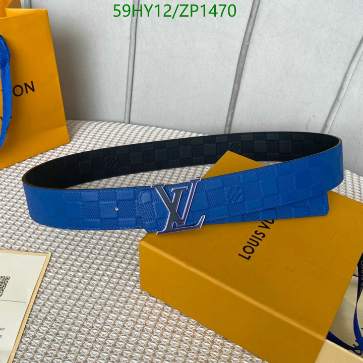 Belts-LV, Code: ZP1470,$: 59USD