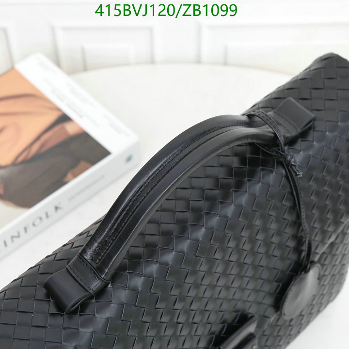 BV Bag-(Mirror)-Handbag-,Code: ZB1099,$: 415USD