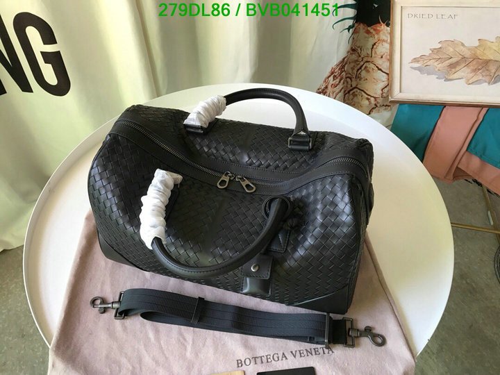 BV Bag-(Mirror)-Handbag-,Code: BVB041451,$: 279USD