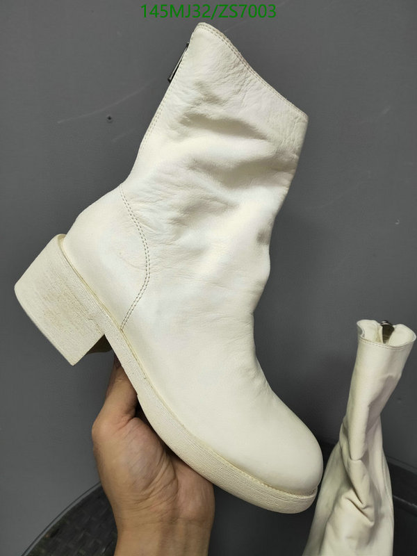 Women Shoes-Guidi, Code: ZS7003,$: 145USD