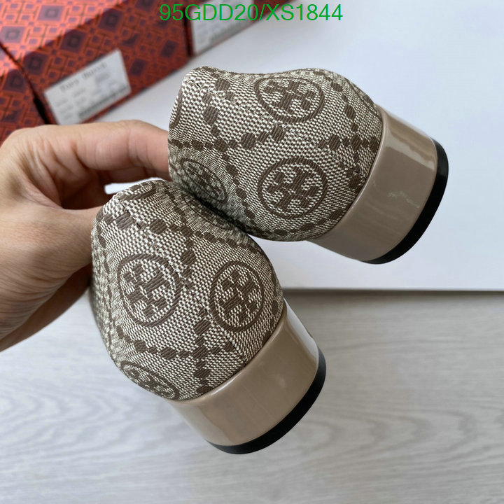 Women Shoes-Tory Burch, Code: XS1844,$: 95USD