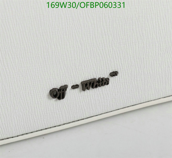 Mirror quality free shipping DHL-FedEx,Code: OFBP060331,$: 169USD