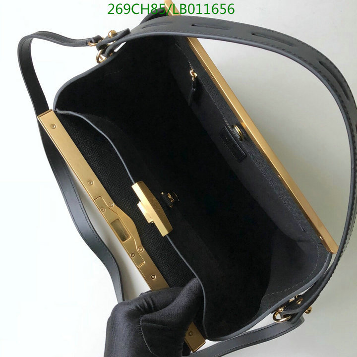 LV Bags-(Mirror)-Handbag-,Code: LB011656,$:269USD