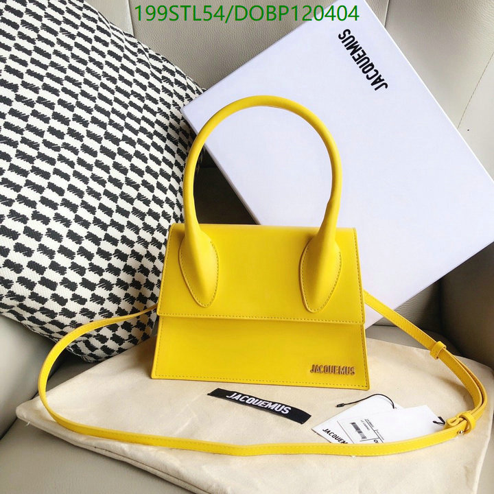 Dior Bags -(Mirror)-Other Style-,Code: DOBP120404,$: 199USD