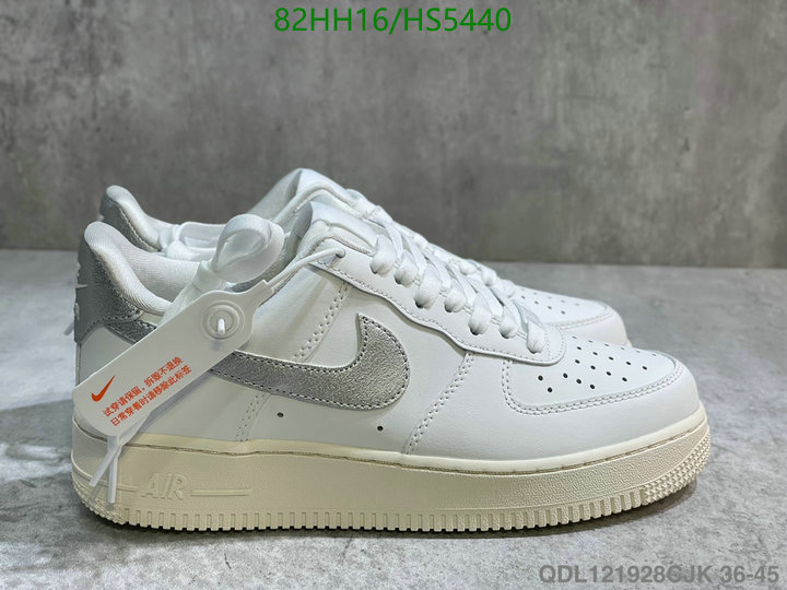 Men shoes-Nike, Code: HS5440,$: 82USD