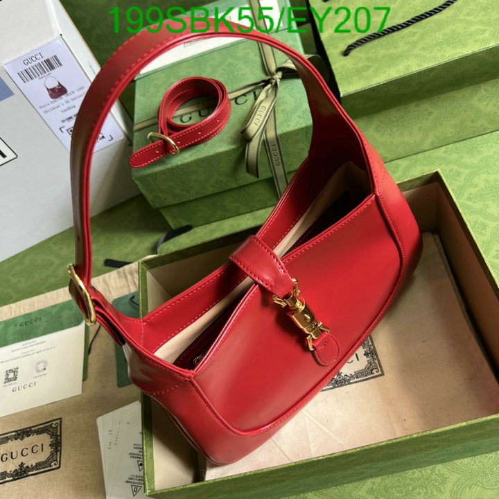 Gucci Bags Promotion,Code: EY207,