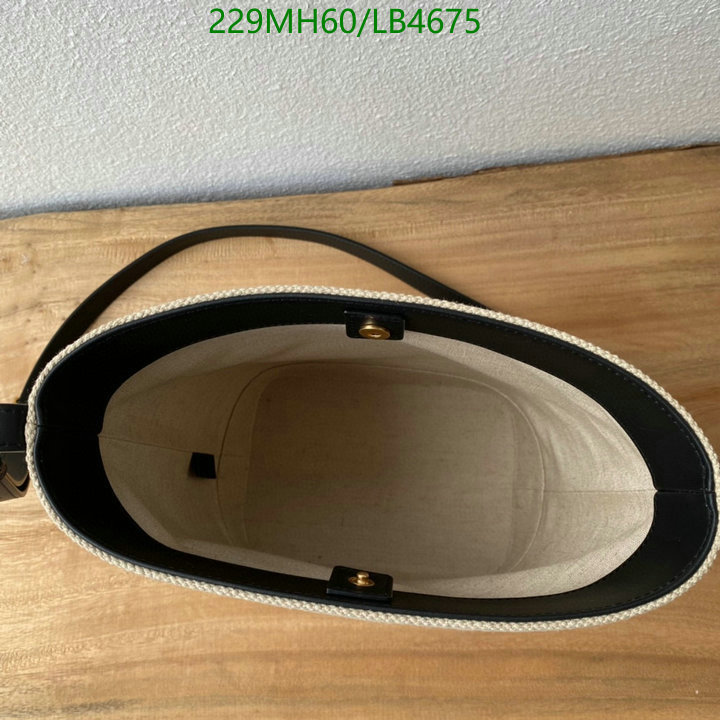 Celine Bag-(Mirror)-Diagonal-,Code: LB4675,$: 229USD