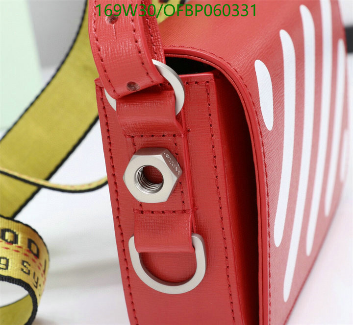 Mirror quality free shipping DHL-FedEx,Code: OFBP060331,$: 169USD