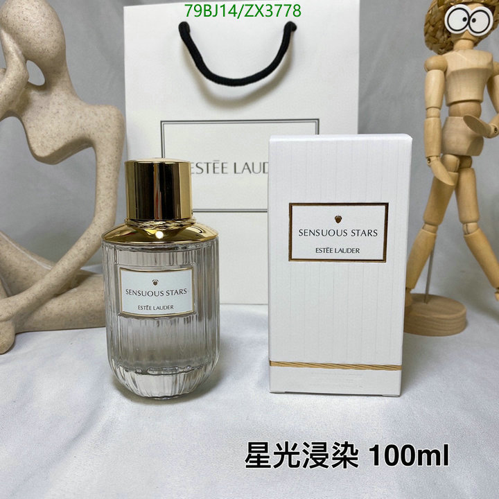 Perfume-Estee Lauder, Code: ZX3778,$: 79USD