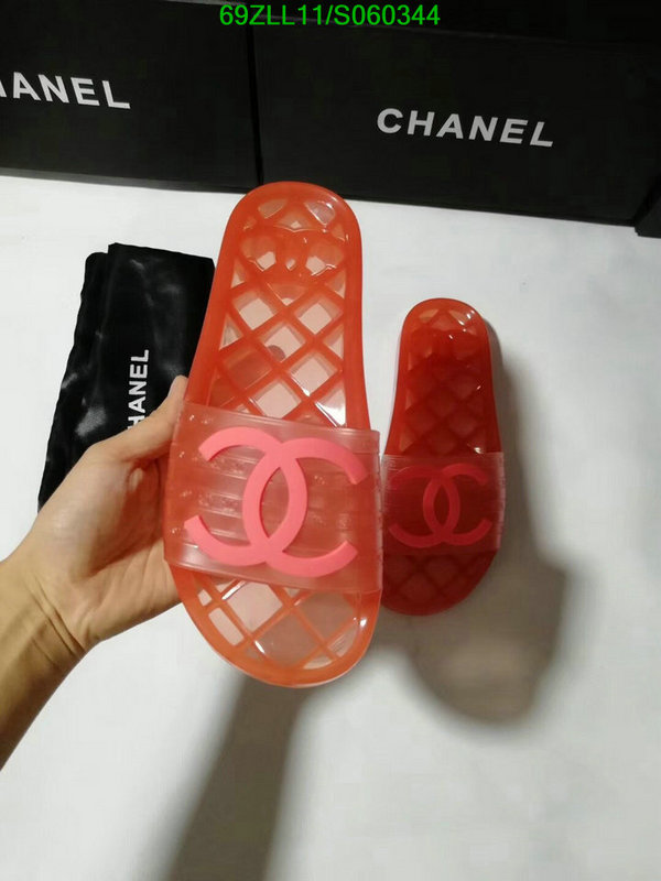 Women Shoes-Chanel,Code: S060344,$: 69USD