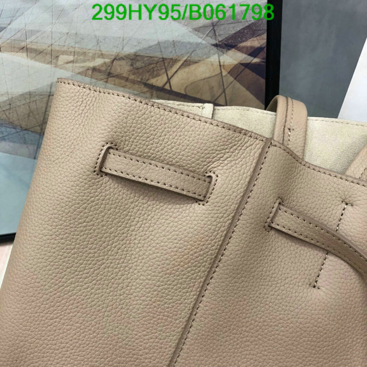 Celine Bag-(Mirror)-Handbag-,Code: B061798,$: 299USD