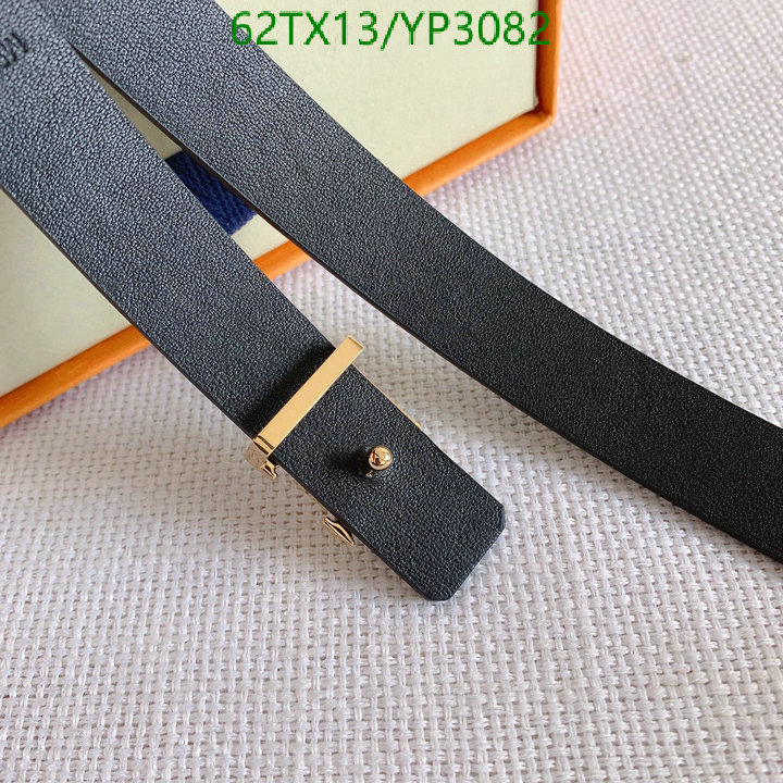 Belts-LV, Code: YP3082,$: 62USD