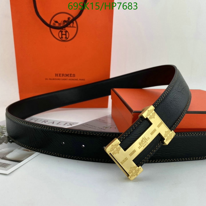 Belts-Hermes,Code: HP7683,$: 69USD
