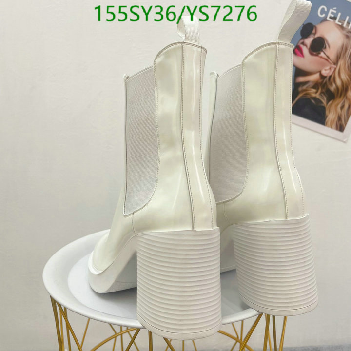 Women Shoes-Boots, Code: YS7276,$: 155USD