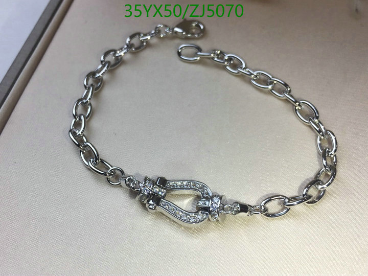Jewelry-FRED, Code: ZJ5070,$: 35USD