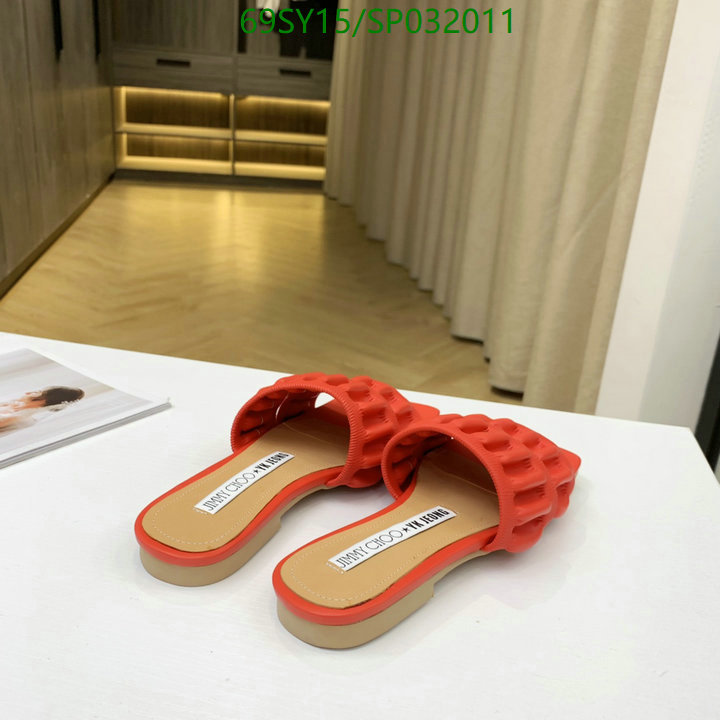 Women Shoes-Jimmy Choo, Code: SP032011,$: 69USD