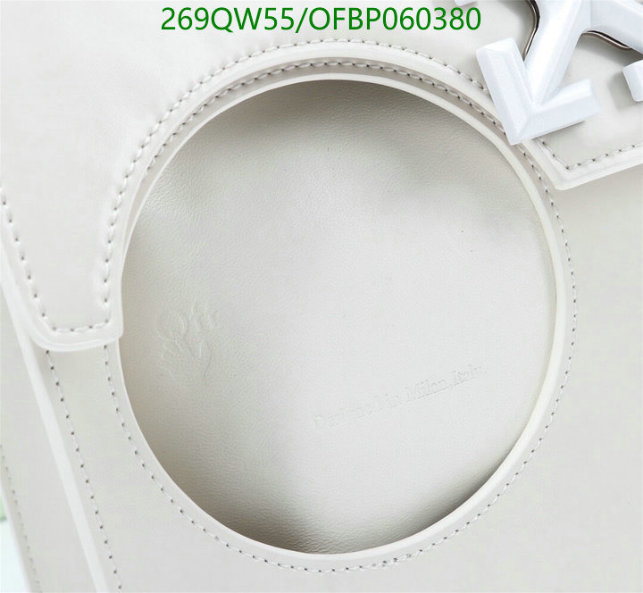 Mirror quality free shipping DHL-FedEx,Code: OFBP060380,$: 269USD