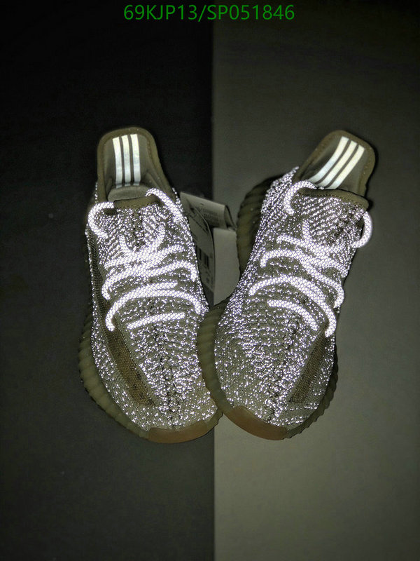 Men shoes-Adidas Yeezy Boost, Code: SP051846,$: 69USD