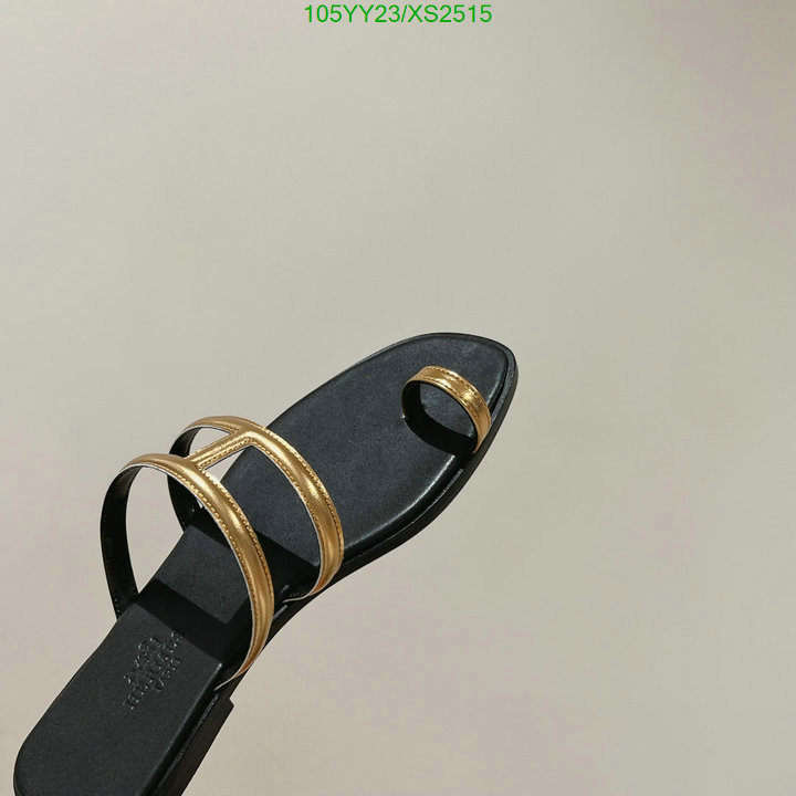 Women Shoes-Hermes,Code: XS2515,$: 105USD