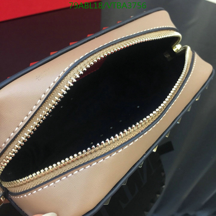 Valentino Bag-(4A)-Diagonal-,Code: VTBA3756,$: 79USD