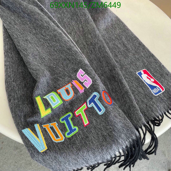 Scarf-LV,-Code: ZM6449,$: 69USD