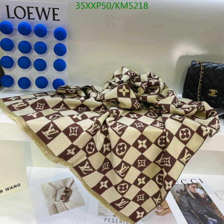 Scarf-LV,-Code: KM5218,$: 35USD