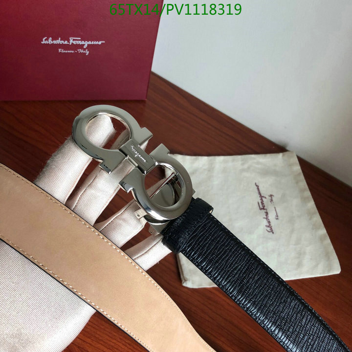 Belts-Ferragamo, Code: PV1118319,$:65USD