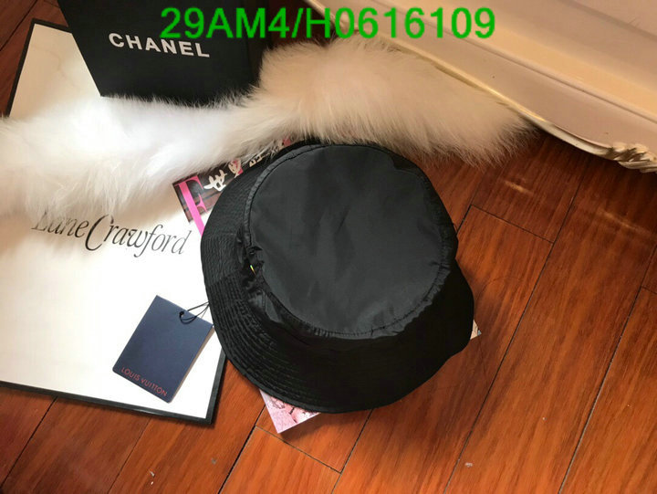 Cap -(Hat)-LV, Code: H0616109,$: 29USD