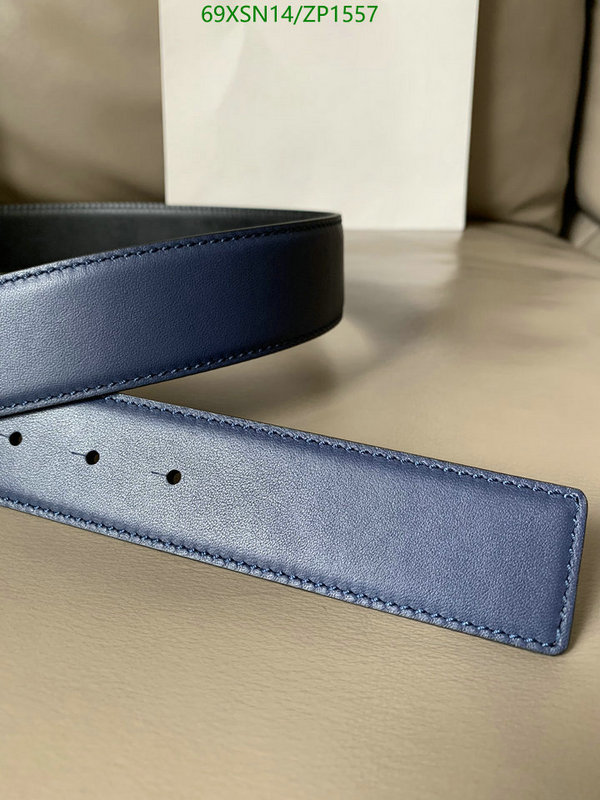 Belts-Loewe, Code: ZP1557,$: 69USD