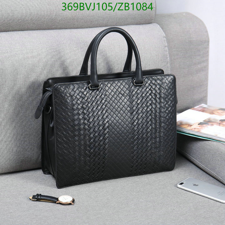 BV Bag-(Mirror)-Handbag-,Code: ZB1084,$: 369USD