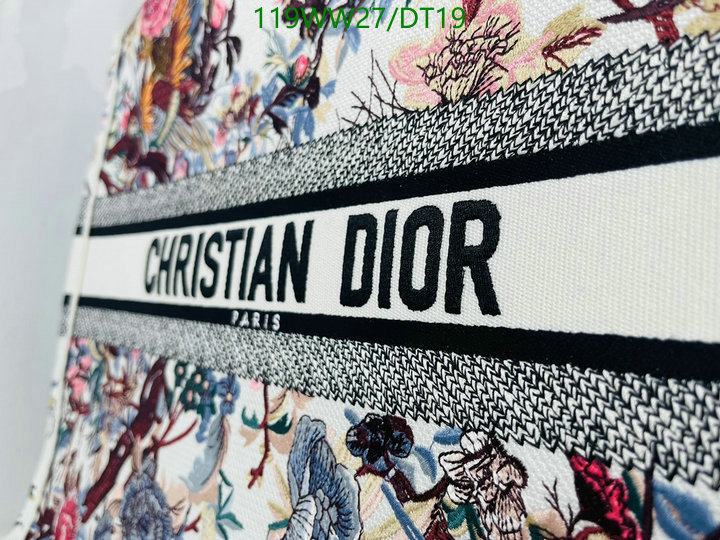 Dior Big Sale,Code: DT19,