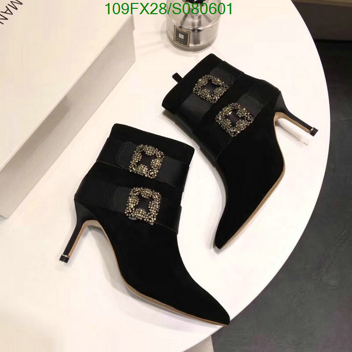 Women Shoes-Manolo Blahnik, Code: S080601,$:108USD