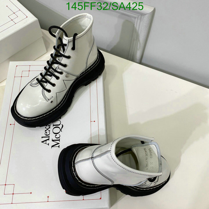 Women Shoes-BV, Code: SA425,$: 145USD