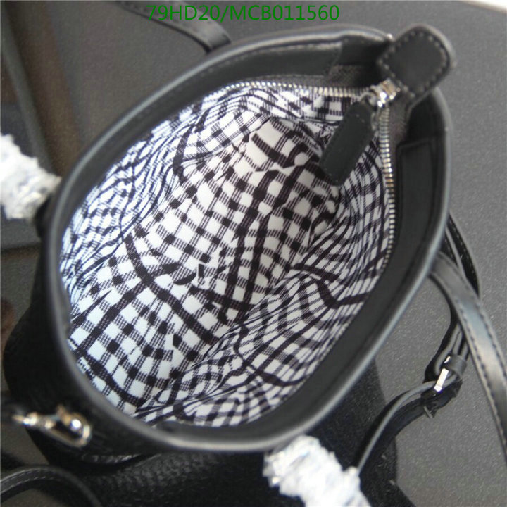 MCM Bag-(Mirror)-Aren Visetos-,Code: MCB011560,$:79USD