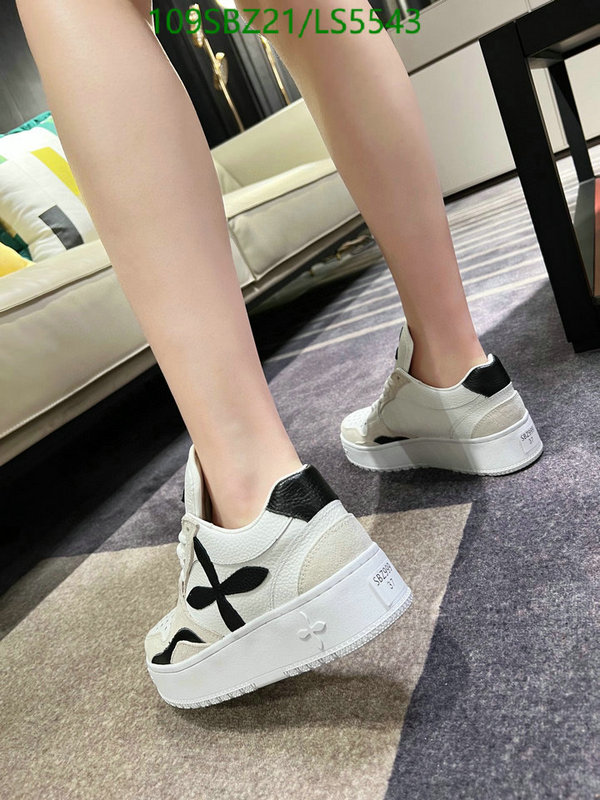 Women Shoes-SMFK, Code: LS5543,$: 109USD