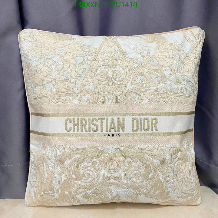 Houseware-Dior, Code: ZU1410,$: 139USD