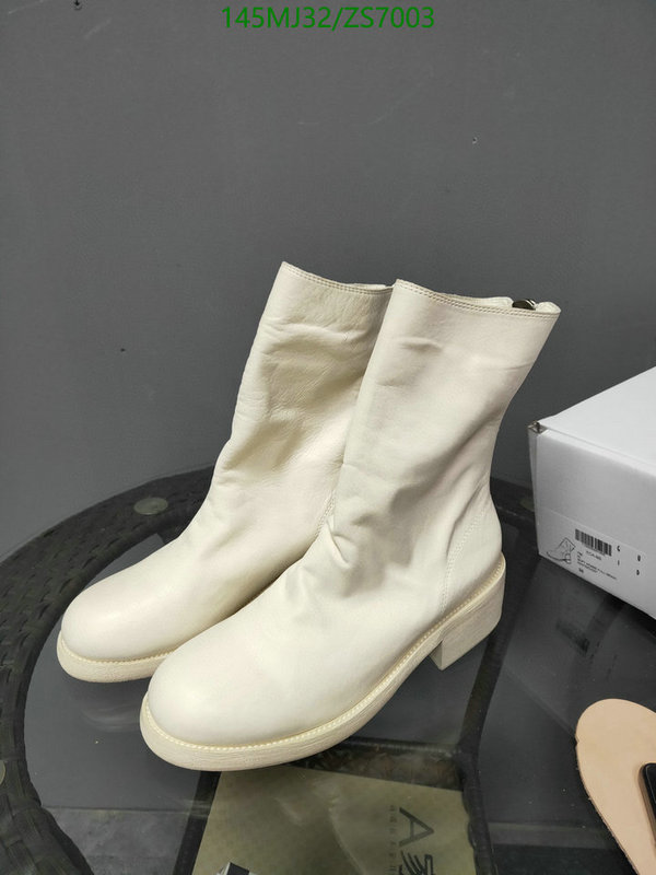 Women Shoes-Guidi, Code: ZS7003,$: 145USD