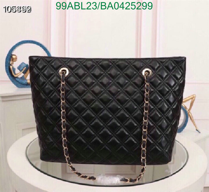 Chanel Bags ( 4A )-Handbag-,Code: BA0425299,$: 99USD