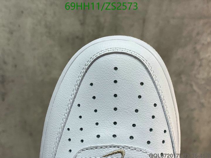 Men shoes-Nike, Code: ZS2573,$: 69USD
