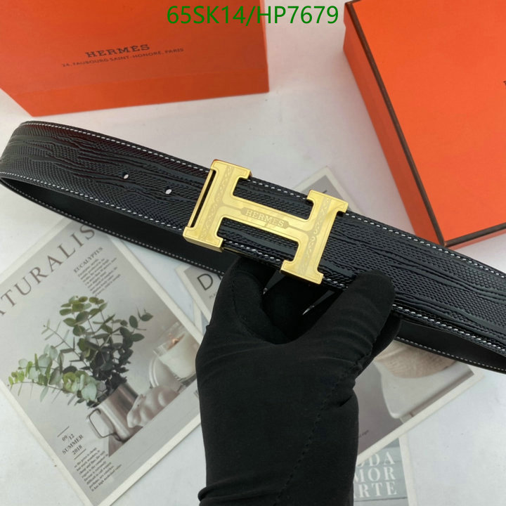 Belts-Hermes,Code: HP7679,$: 65USD