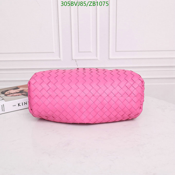 BV Bag-(Mirror)-Pouch Series-,Code: ZB1075,$: 305USD