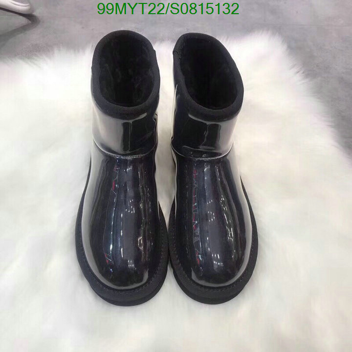 Women Shoes-UGG, Code: S0815132,$:99USD