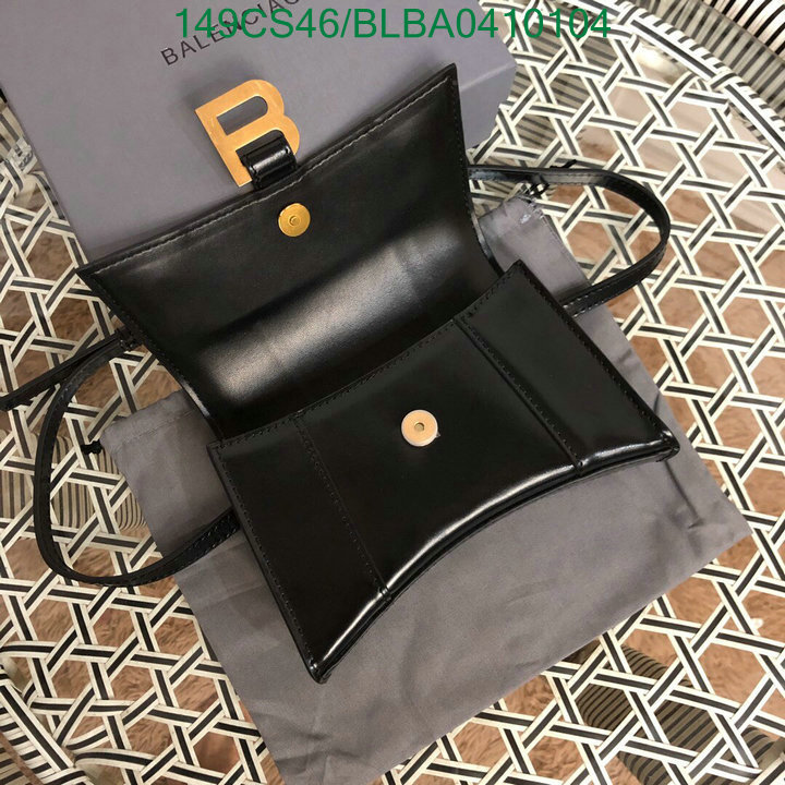 Balenciaga Bag-(Mirror)-Other Styles-,Code:BLBA0410104,$: 149USD