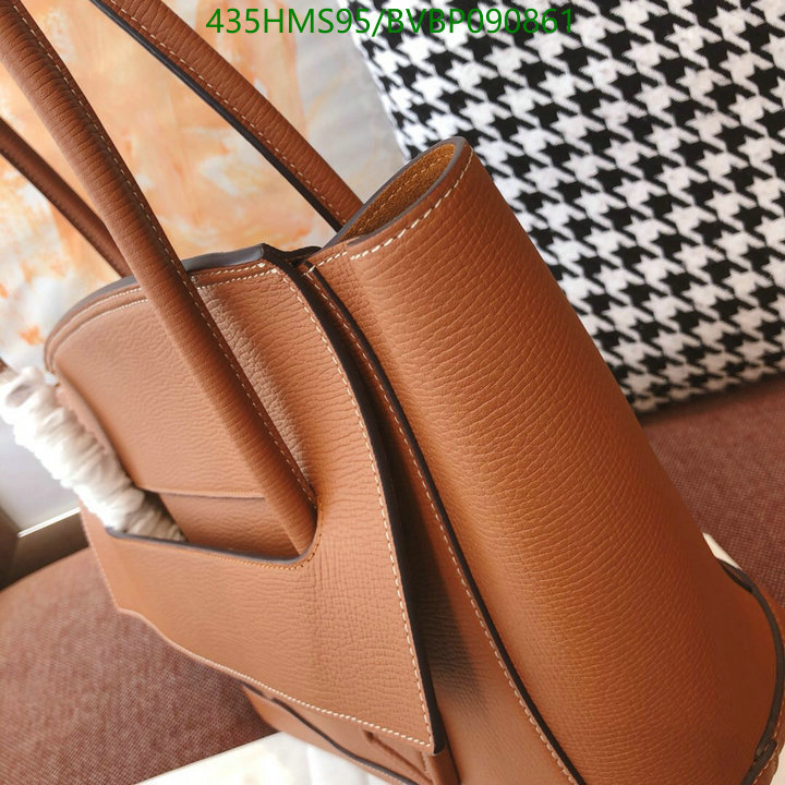 BV Bag-(Mirror)-Handbag-,Code: BVBP090861,$:435USD