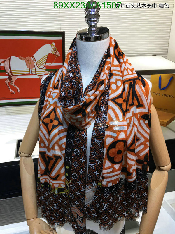 Scarf-LV,-Code:MA1507,$: 89USD