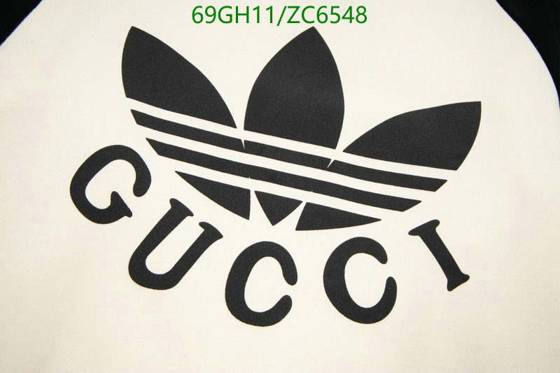 Clothing-Adidas, Code: ZC6548,$: 69USD